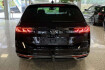 Volkswagen Passat SW Elegance Passat variant elegance iq light+ahk+kamera+pano