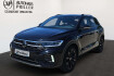 Volkswagen T-Roc R-Line T roc 2.0 tsi r line 4motion/navi/matrix/acc/dab