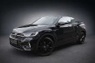 Volkswagen T-Roc R-Line T roc cabriolet 1.5 tsi r line*iq drive*navi*acc