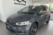 Volkswagen Touran United 1.5 tsi automatik 7 sitze|ahk|pano|kamera