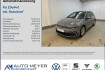 Volkswagen Golf 8  Golf viii gti 2.0 tsi dsg navi ruckfahrkamera harman k