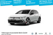 Volkswagen Golf GTI  Golf gti golf viii gti 2.0tsi dsg black p dach kamera nav