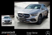 Mercedes GLA Progressive Benz gla 250 e progressive+ahk+kamera+led high+shz+18