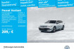 Volkswagen Passat SW Business Passat variant 1.5 etsi dsg business navi ahk le