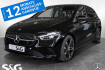 Mercedes Classe B Progressive Benz b 200 progressive mbux+rukam+m led+pano+distroni