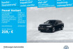Volkswagen Passat SW Business Passat variant 1.5 etsi dsg business navi ahk le
