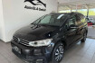 Volkswagen Touran United 1.5 tsi automatik 7 sitze|kamera|klimaaut
