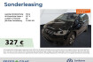 Volkswagen Touran Goal goal 1.5 tsi navi kamera 7 sitzer