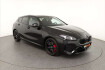 BMW Série 1 Sport Bmw 120  120 i m sport pro|acc|hud|360 |ad led|m sitze|nav