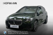 BMW Série 2 Coupé M-Sport Bmw 218  218 m sport