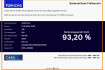 Volkswagen ID.3 Pro Move Id.3 move pro nav matrix kamera acc shz