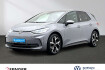 Volkswagen ID.3 Pro Move Id.3 move pro carplay led acc