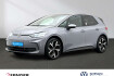 Volkswagen ID.3 Pro Move Id.3 move pro carplay led acc