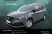 Mercedes Classe T Progressive T class  benz classe t t 180 d progressive edition*led*mbux*navi*park* bc