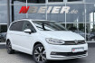 Volkswagen Touran Comfortline comfortline standheiz. panorama 7 sitz dynaudio