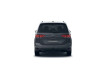 Volkswagen Touran Goal 2.0 tdi dsg goal matrix+navi+ahk+acc+7si