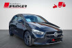 Mercedes Mercedes Benz 200  benz 200  benz 200 b 200 progressive dct 1.3 cgi keylessgo klima