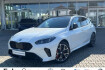 BMW Série 1 Msport Bmw 120  120 m sport pro h/k aktivsitz drivass parkass ad.m fw