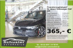 Volkswagen Golf GTI Clubsport 45 Golf gti viii clubsport*acc led+ navi r kam 19*