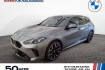 BMW Série 1 Msport Bmw 120  120 d m sport 19 zoll+ahk+hud+360 kam+hk