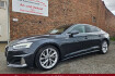 Audi A5 Coupé Advanced A5 sportback 40 tfsi advanced