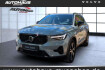 Volvo XC40 Plus Dark Xc40 xc 40 plus dark 2wd bluetooth led klima