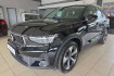 Volvo XC40 Ultimate Bright Xc40 b4 ultimate bright acc blis leder 360  pano