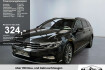 Volkswagen Passat SW R-Line Passat variant r line 2.0 tdi dsg 360 kamera acc