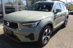 Volvo XC40 Core Xc40 core b3 aut.*led*cam*shz*google*
