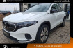 Mercedes EQA Progressive Benz eqa 300 4m progressive/night/led/fahrass/rfcam