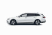 Volkswagen Passat Business business 1 5 l etsi dsg ahk acc led bt