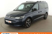 Volkswagen Caddy Life Maxi 1.5 tsi life maxi aut.*nav*led*acc*cam*pdc*shz*bt*