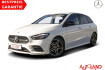 Mercedes Classe B AMG Line Benz b 200 b200 amg line aut. led navi acc virtual cockpit