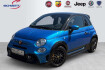 Abarth 695  tributo 131 rally sonderedition *one of  *