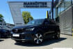 Volvo XC40 Plus Xc40 plus recharge pure electric wp/acc/blis/cam