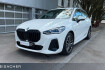 BMW Série 2 Coupé M-Sport Bmw 220  220 m sport ahk da+ hud h/k