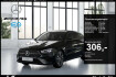 Mercedes CLA Progressive Benz cla 180 sb progressive/pano/night/mbeam/distr/18