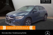 Mercedes GLA Style Benz gla 250 e style+led+kamera+8g