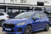 BMW Série 2 Coupé  Bmw 218  218 218i active tourer aut.