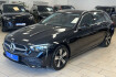 Mercedes Classe C AMG Line Benz c 200 t navi*r cam*pdc*shz*ambiente*carplay*led*