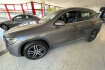 Mercedes GLA Edition 1 Benz gla 200 gla 200 (247.787)