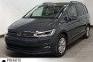 Volkswagen Touran Comfortline comfortline adaptled/pano/stndhzng/rfk
