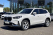 BMW X1 XLine 18 i aut. sdrive / dab / lenkradheizung
