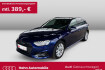 Audi A4 Advanced 45 tfsi s trc quattro advanced led navi