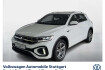 Volkswagen T-Roc R-Line T roc r line 2.0 tsi dsg navi led acc shz pdc