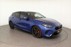 BMW Série 1 Msport Bmw 120  120 i m sport pro|acc|hud|360 |ad led|m sitze|nav 360