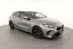 BMW Série 1 Sport Bmw 120  120 i m sport pro|acc|hud|360 |ad led|m sitze|nav