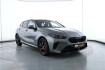 BMW Série 1 Sport Bmw 120  120 i m sport pro|acc|hud|360 |ad led|m sitze|nav