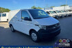 Volkswagen Transporter  T6 transporter 6.1 kasten tdi ahk*temp*flugeltur