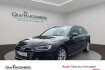 Audi A4 Advanced avant advanced 40tdi leder virtualcockpit
